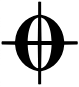 Coda