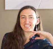 Michal Eynon-Lynch